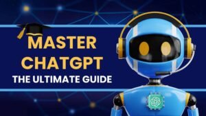 chatgpt video course bundle