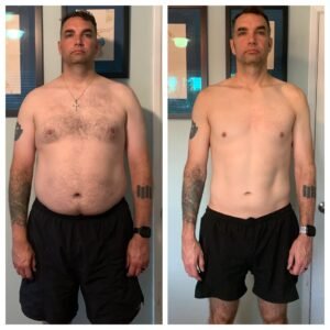365 manifestation power page