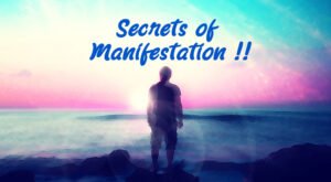 365 manifestation power video course & ebook