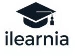 ilearina brand logo