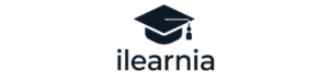 cropped logo 9.png