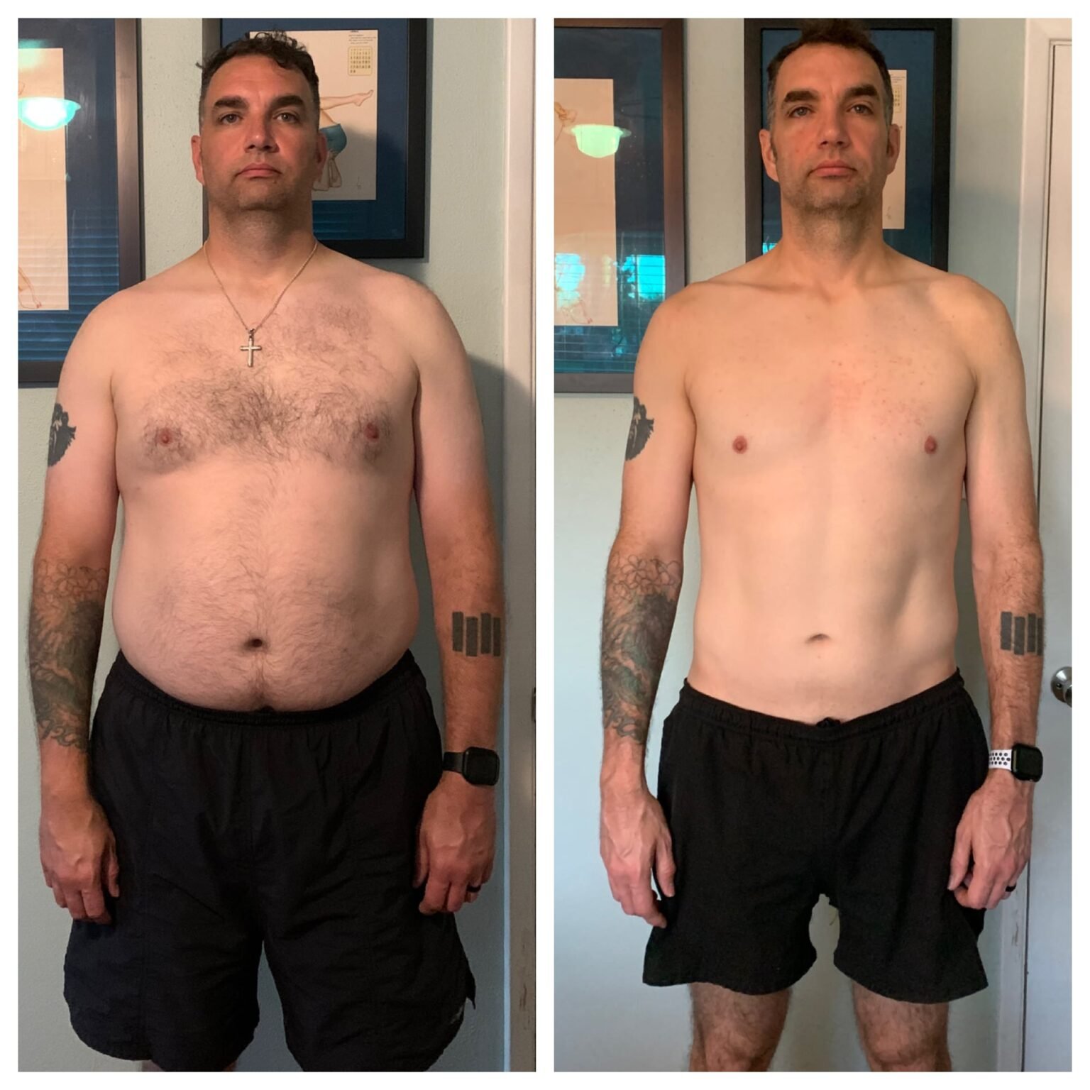 INTERMITTENT FASTING WEIGHT LOSS VIDEO COURSE & EBOOK - ilearnia