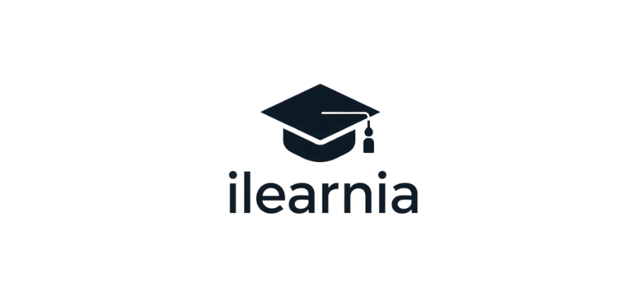 logo (9)